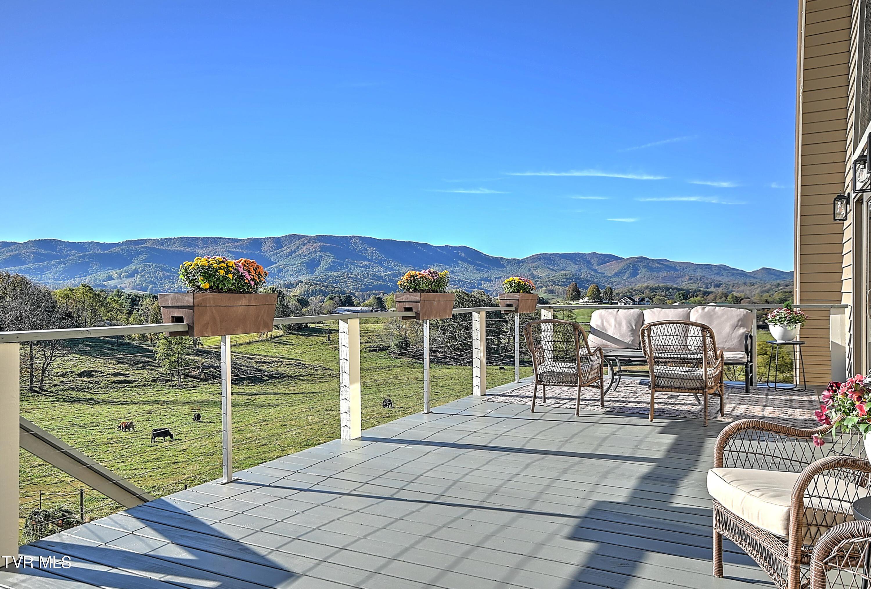 Image 3: Delmar KB*-85