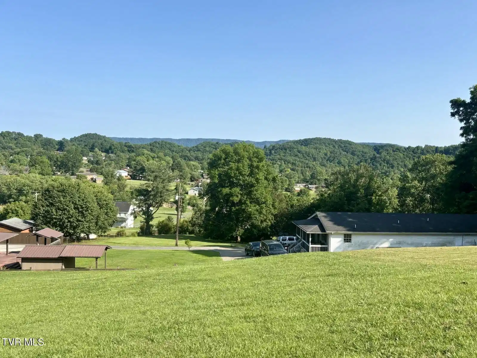 Image 1: 1