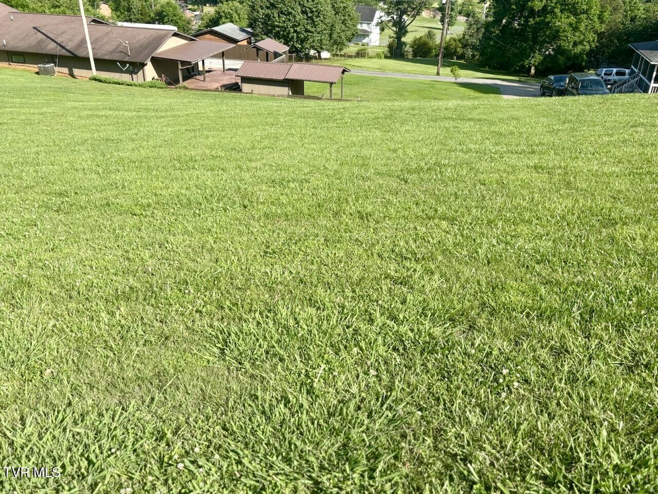 Image 2: 2