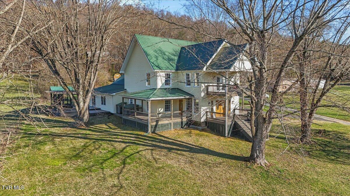 Image 4: 088-DJI_20250317174811_0570_D