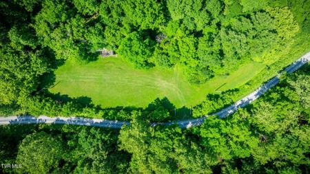 Tbd Eb Hollow Road