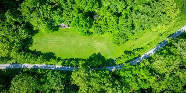 Tbd Eb Hollow Road