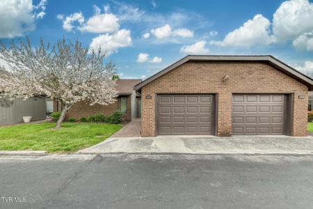 600 Fleetwood Drive
