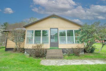 427 Cove Creek Road