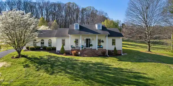 31527 Old Saltworks Road