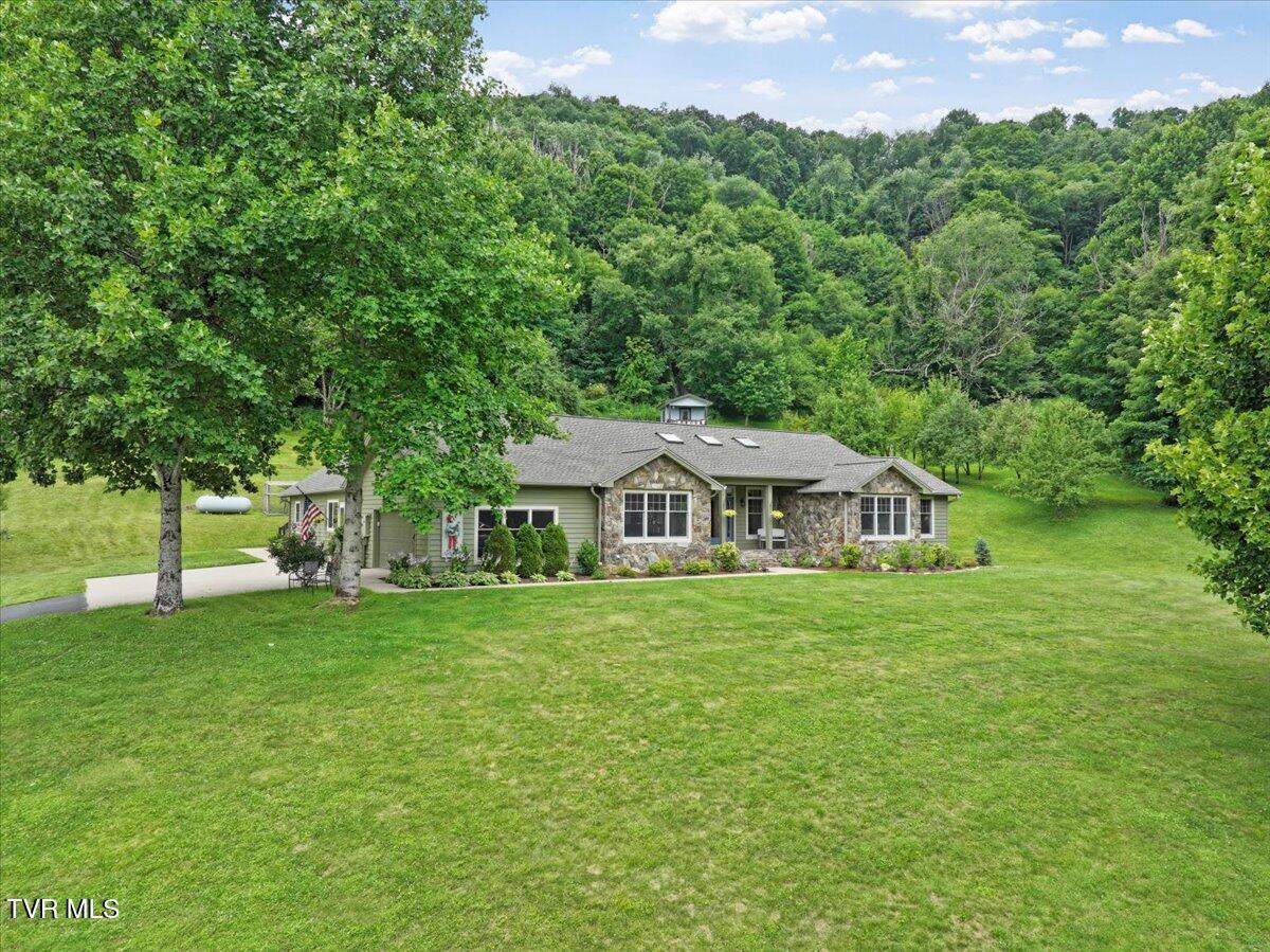 Image 2: 01-DJI_20260630130451_0017_V