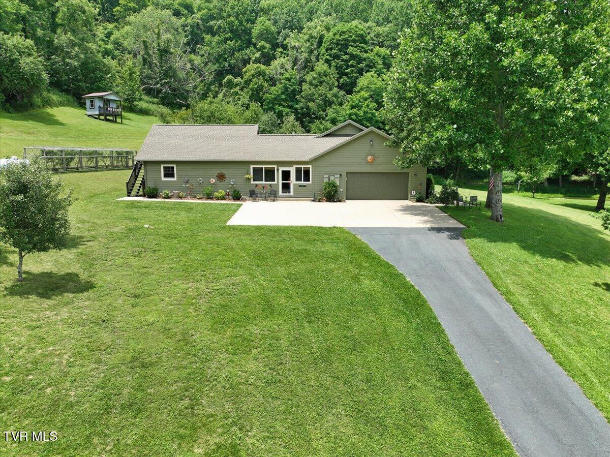 Image 4: 02-DJI_20260630130918_0024_V