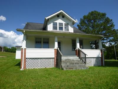107 Vanderpool Private Drive