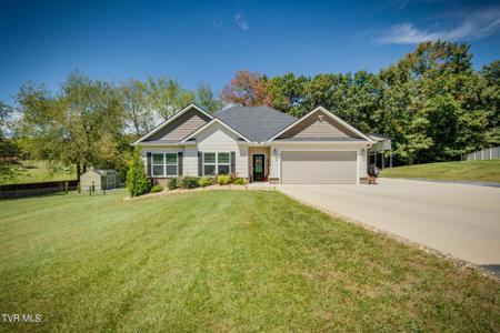 889 Sugar Hollow Road