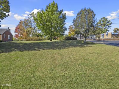 1023 Tusculum Boulevard