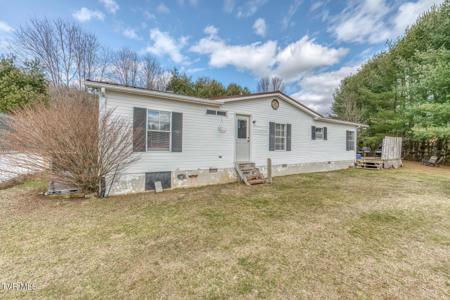 2645 Cold Springs Road
