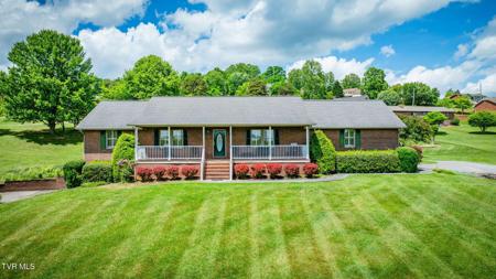2114 Bloomingdale Road