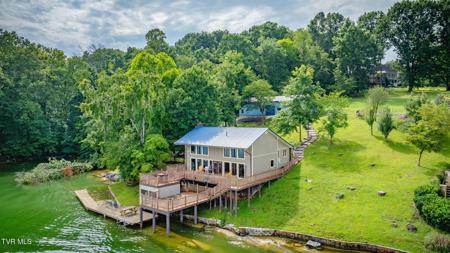 331 Sunset Road