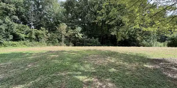 359 Rockhouse Road