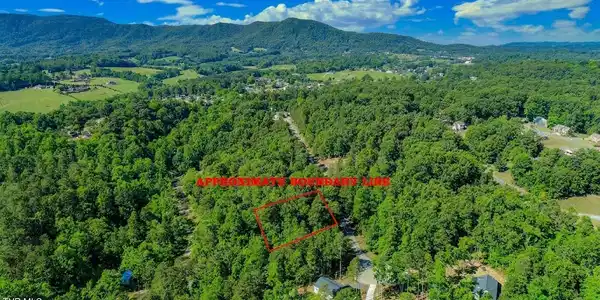 1413 Timber Trail