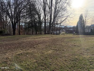Tbd Lot 3 Matson Road