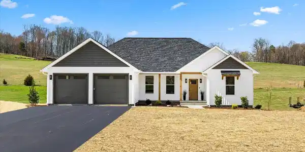 314 Morey Hyder Road
