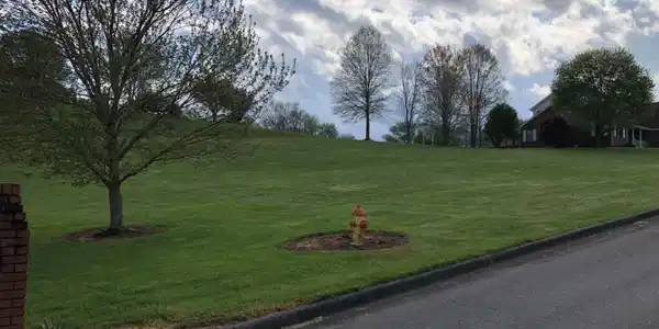Lot 10 Oak View Street