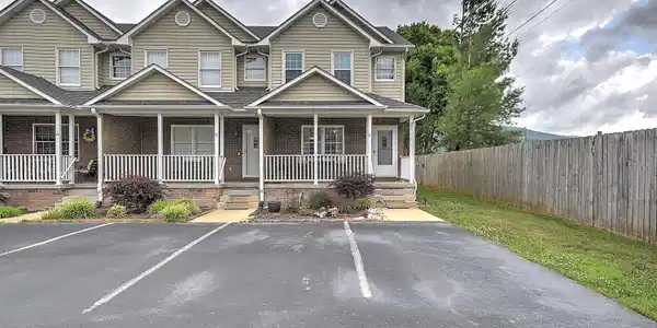 Image 3: 617 TN-91 CA-2