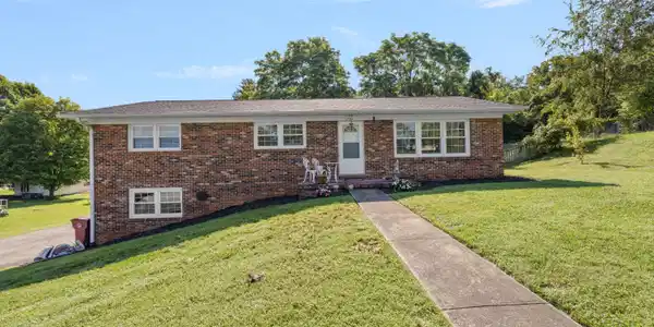 1330 Baldridge Drive