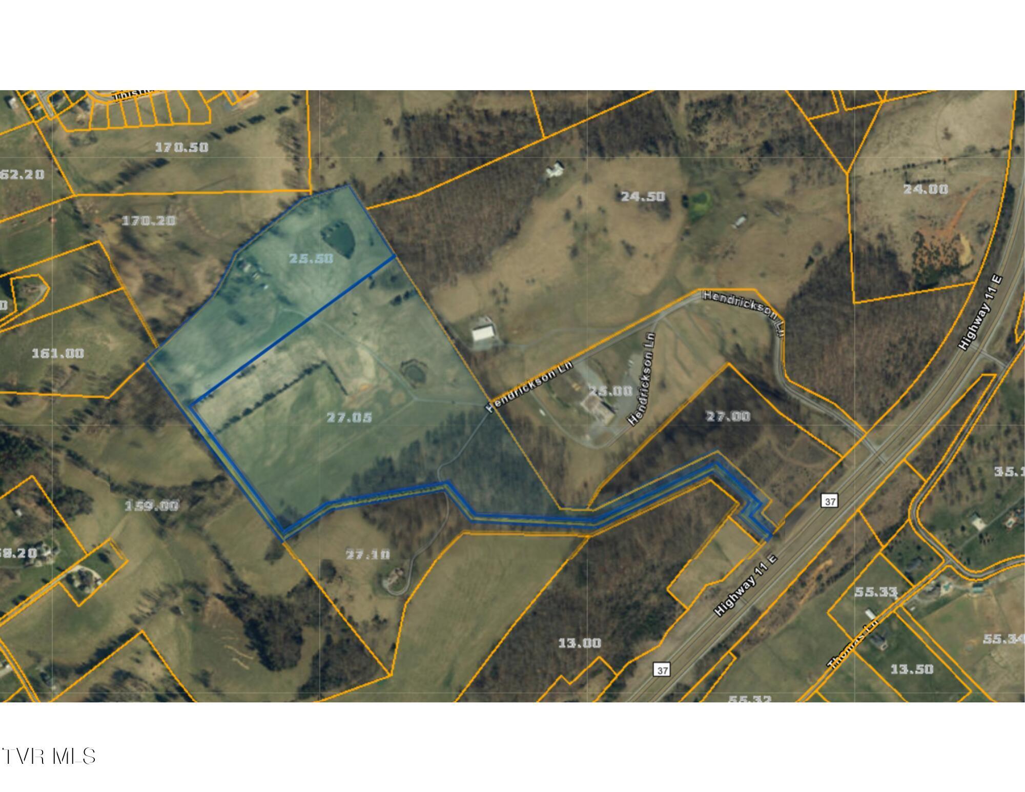 Image 2: New Lift Baptist Land.zip - 1