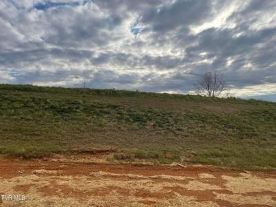 Lot 38 Dean Archer Road