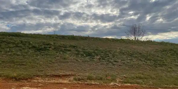Lot 38 Dean Archer Road