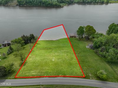 604 Sugar Hollow Road