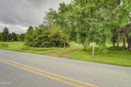 Tbd River Road