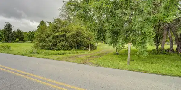 Tbd River Road