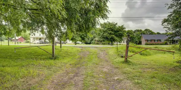 Image 2: BSR--7
