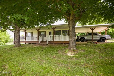 360 Wi Bowman Rd Road