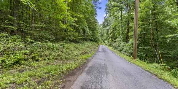 Tbd Speedwell Lane
