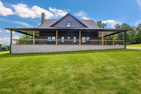 2150 Sunnyside Road