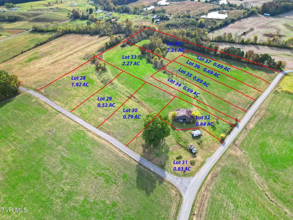 Image 1: 48-web-or-mls-Lot 28-38