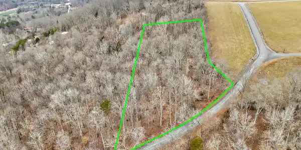 Lot 306 Sapphire Court