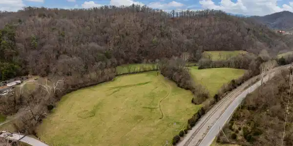 Tbd Piney Flats Road