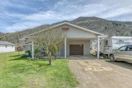 1113 Rittertown Road