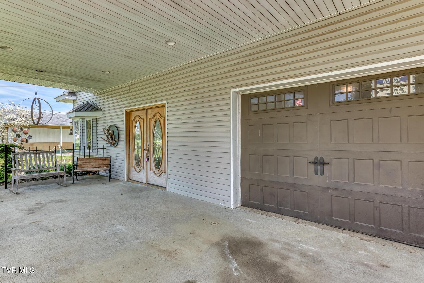 Image 2: 1113 Rittertown Rd-2