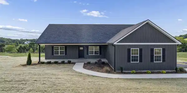 95 Sand Valley Road