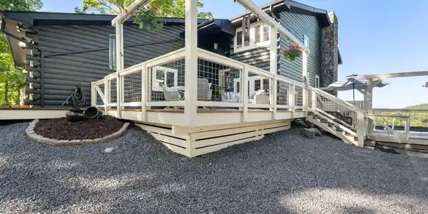 Image 3: 71-web-or-mls-22455-wyldwood-rd