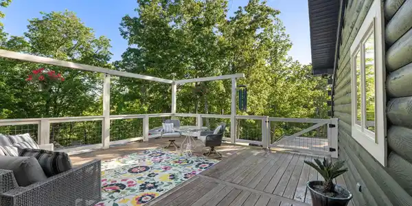 Image 4: 15-web-or-mls-22455-wyldwood-rd
