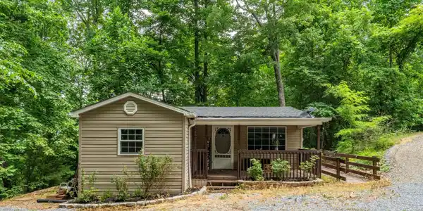 131 Shalom Drive