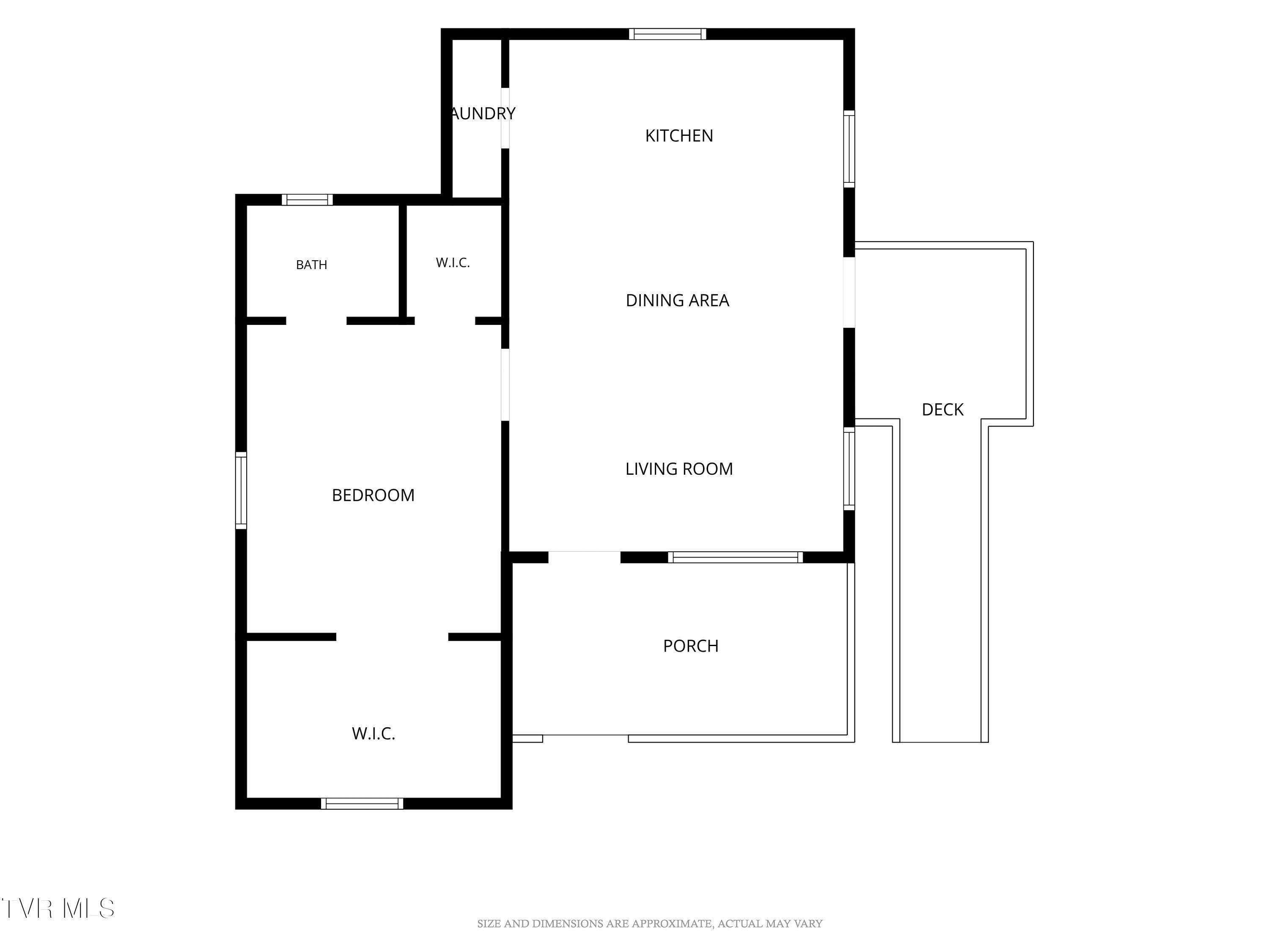 Image 3: 131 Shalom Dr (51 of 51)