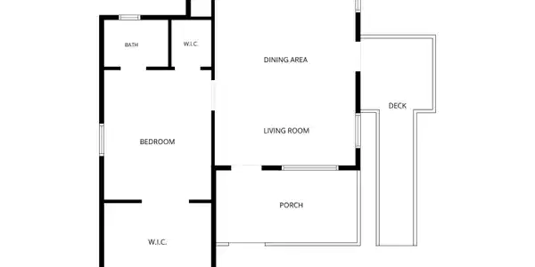 Image 3: 131 Shalom Dr (51 of 51)