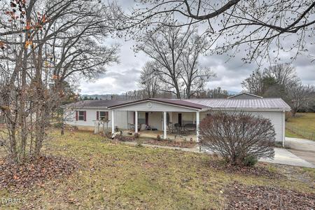 525 Painter Creek Road