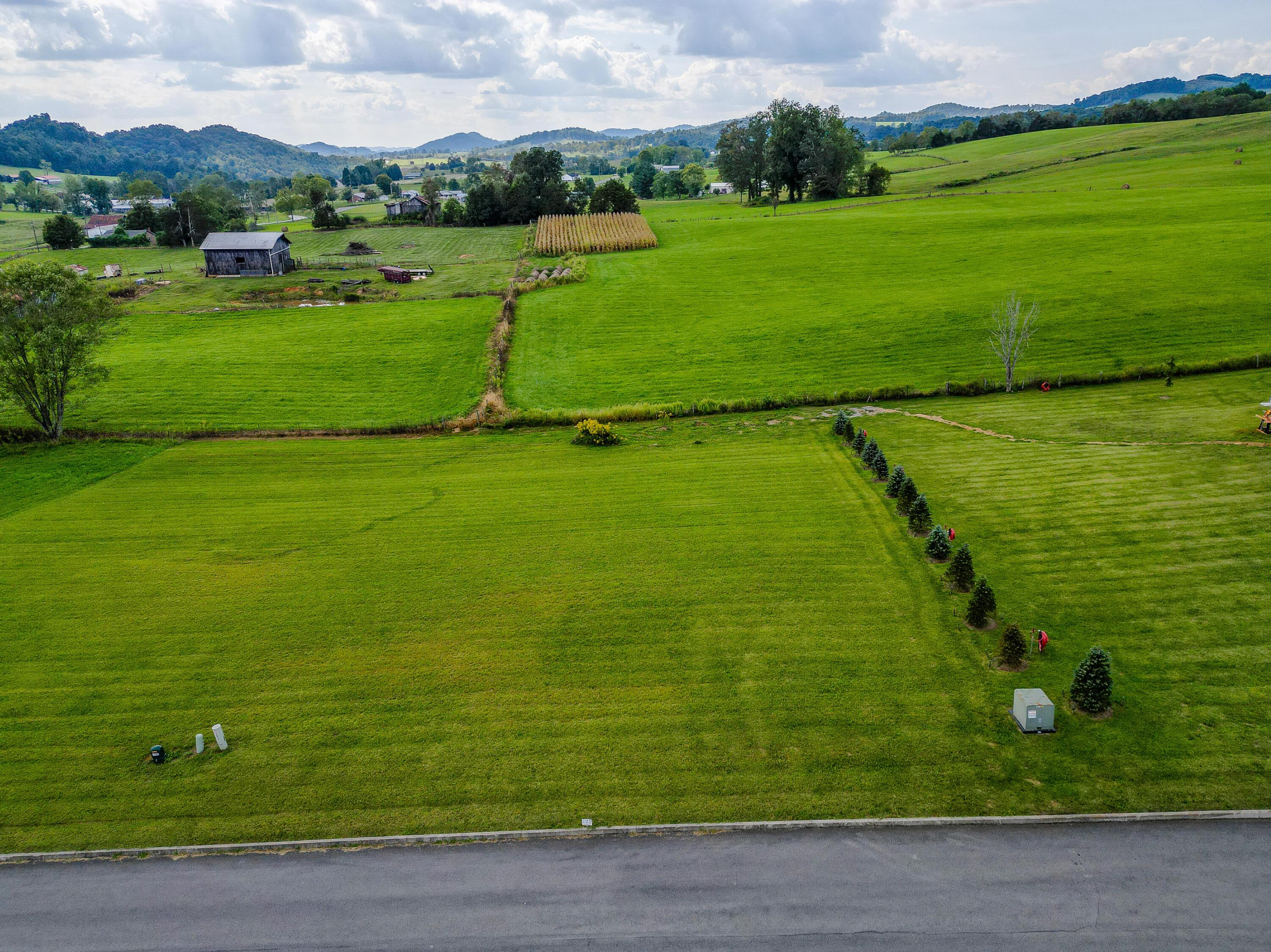 Image 3: dji_fly_20230917_072058_460_169506965583