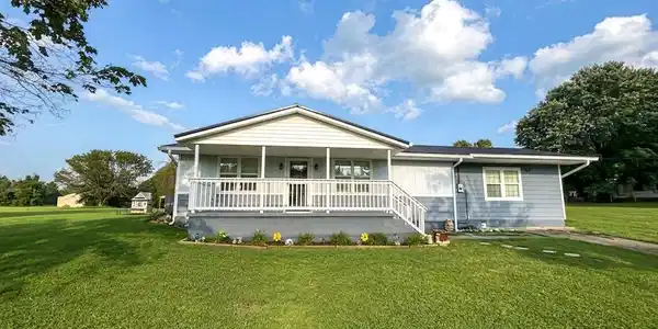 171 California Road