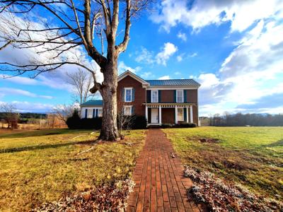 364 River Pointe Drive