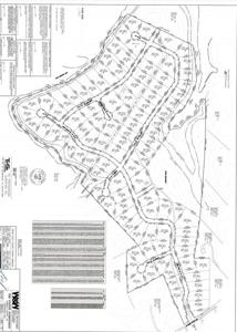 72 River Pointe Drive